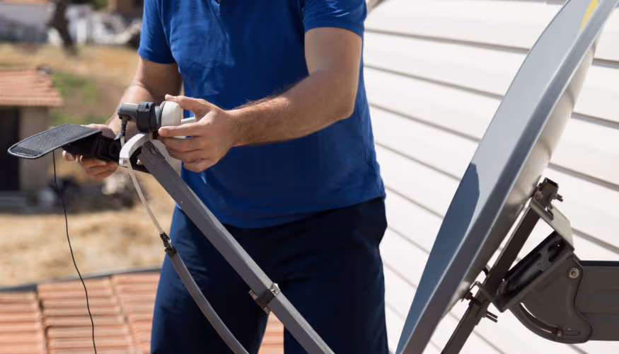 Süleymanpaşa Uyducu