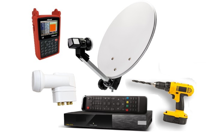 Süleymanpaşa Uyducu