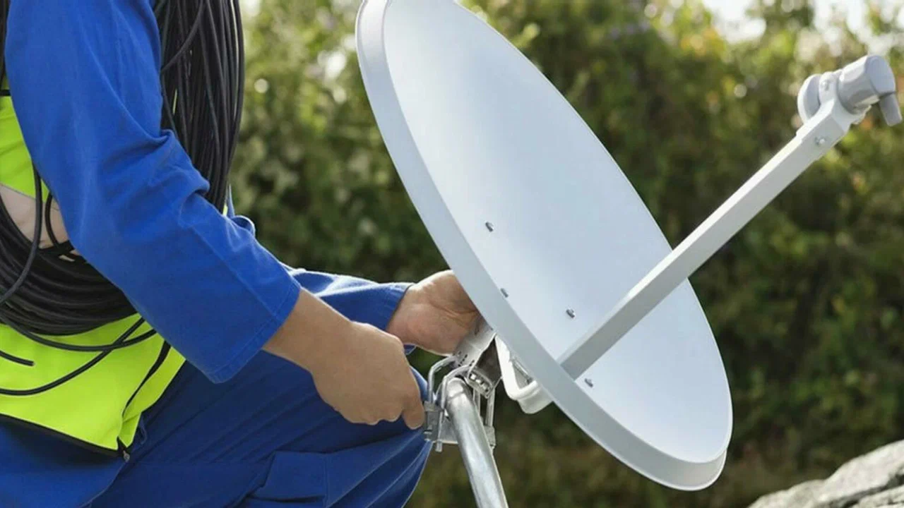 Süleymanpaşa Uyducu