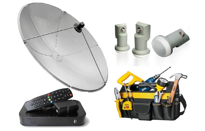 Süleymanpaşa Uyducu