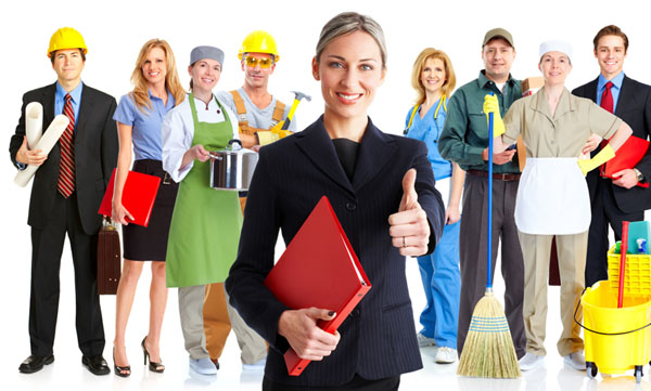 Süleymanpaşa Uyducu Hizmeti